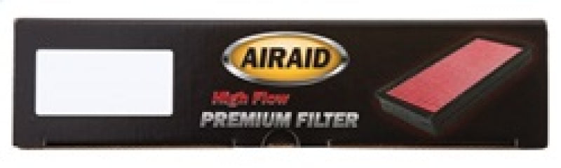 AIR Drop In Air Filter