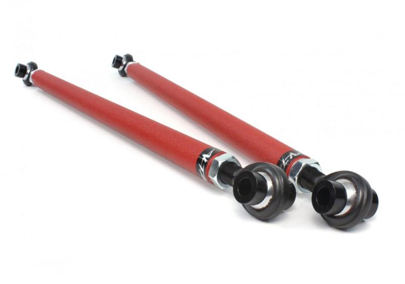 PA Alta Control Arm