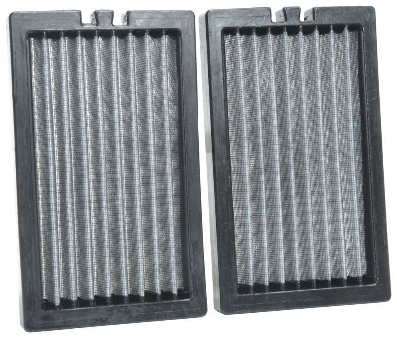 KN Cabin Air Filters