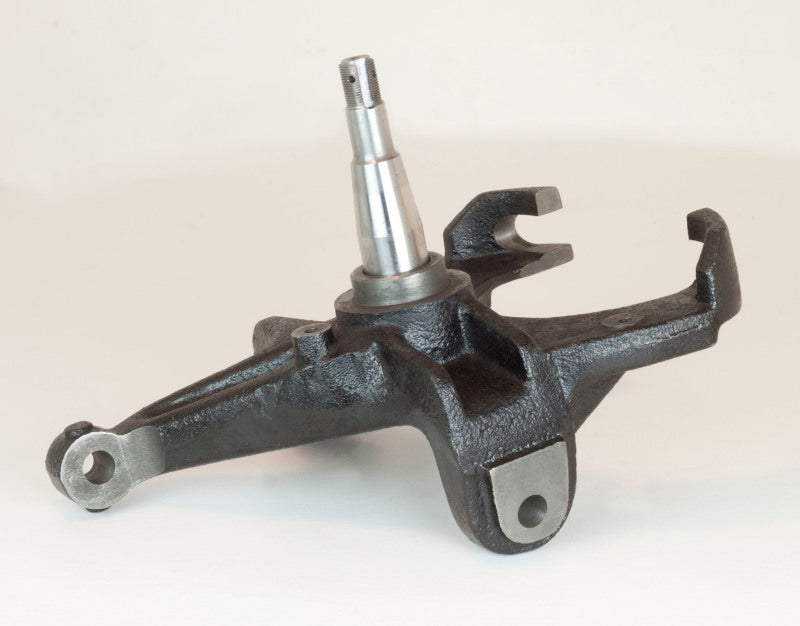 MXT Lowering Spindles