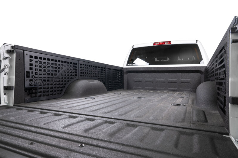 ADD Molle Panels