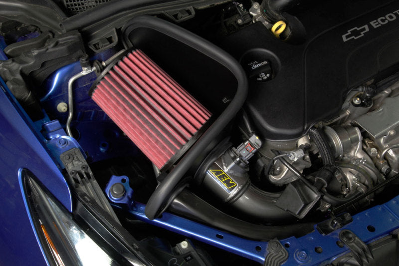 AEM IND Cold Air Intakes