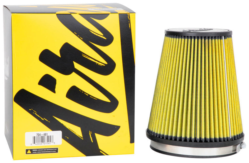 AIR Universal Air Filter