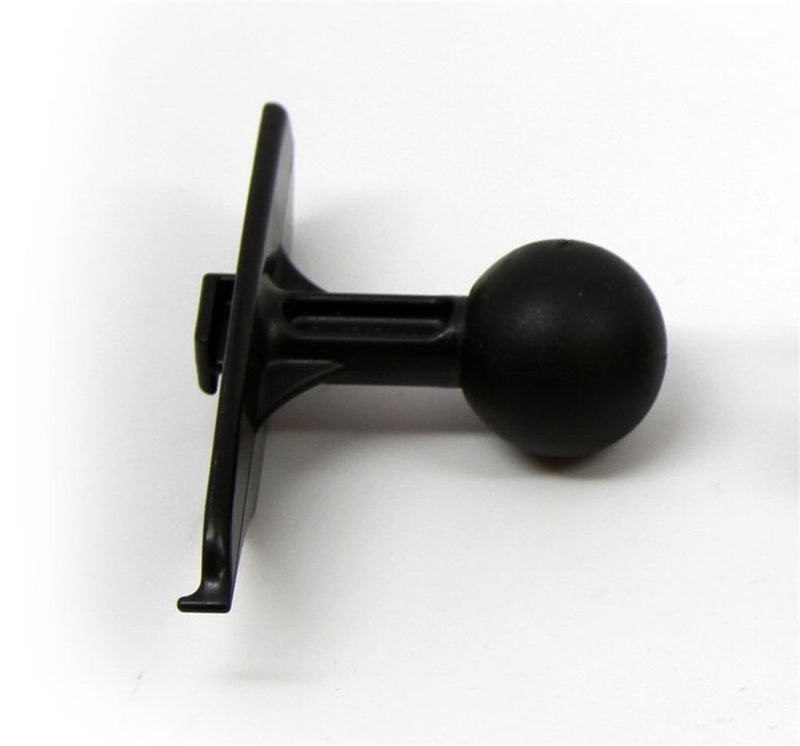 BD Pods & Mounts