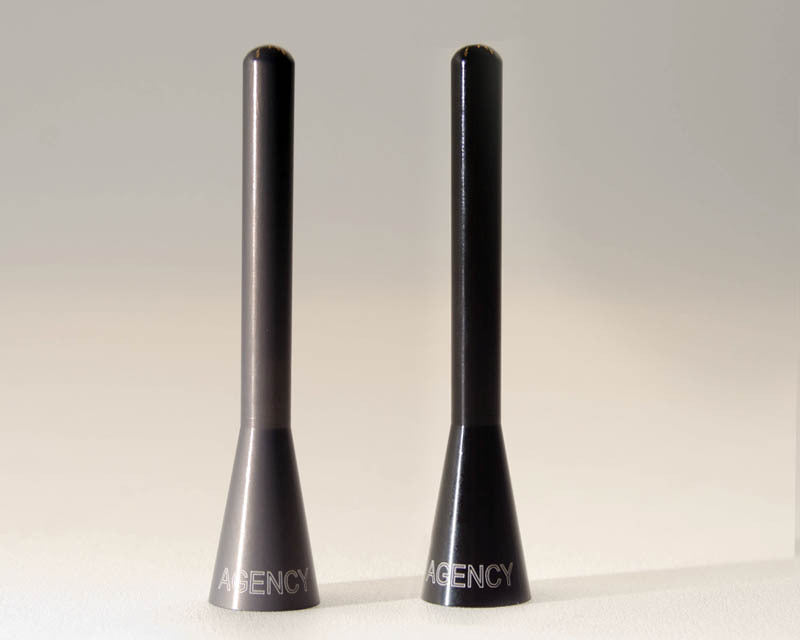 AP Antennas