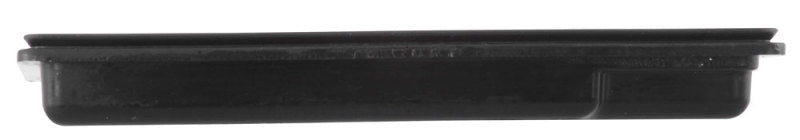 KN Drop in Air Filters