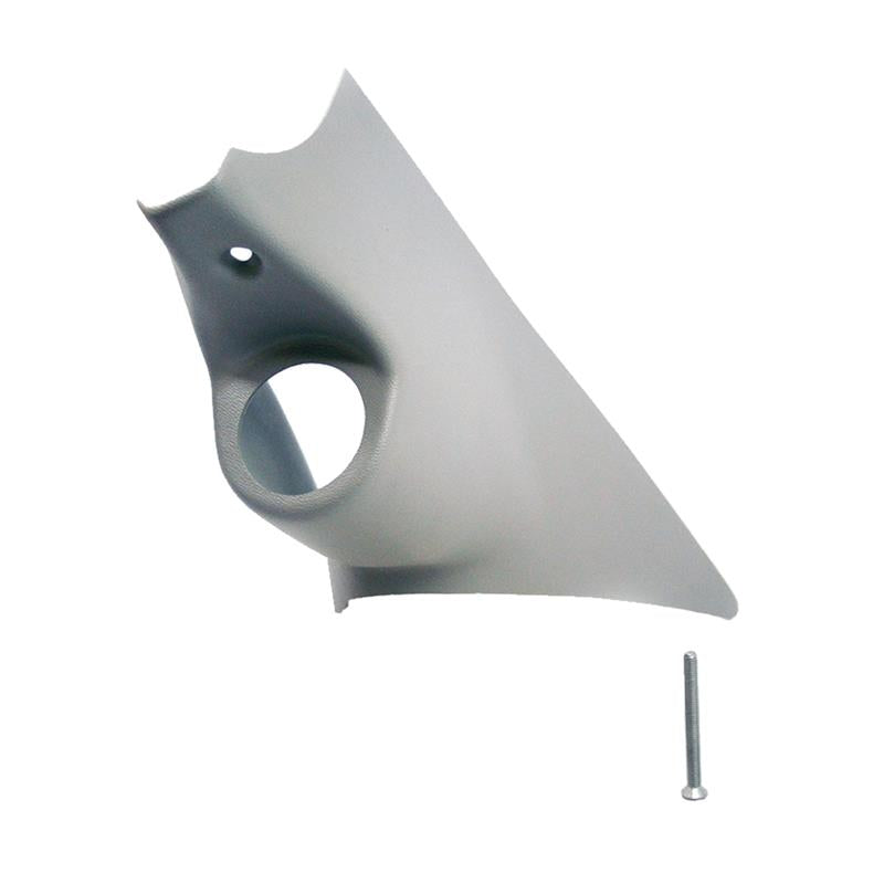 BD Pods & Mounts