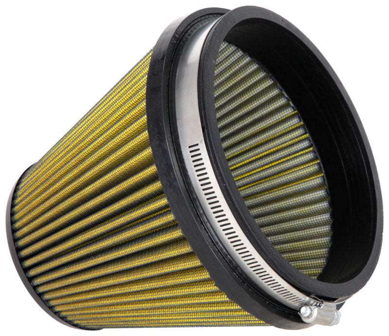 AIR Universal Air Filter