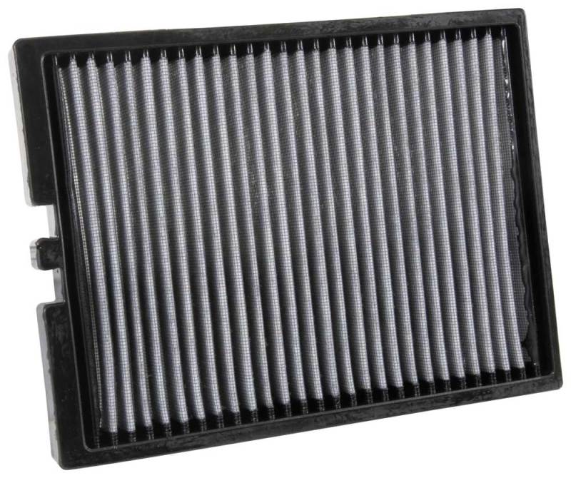 KN Cabin Air Filters