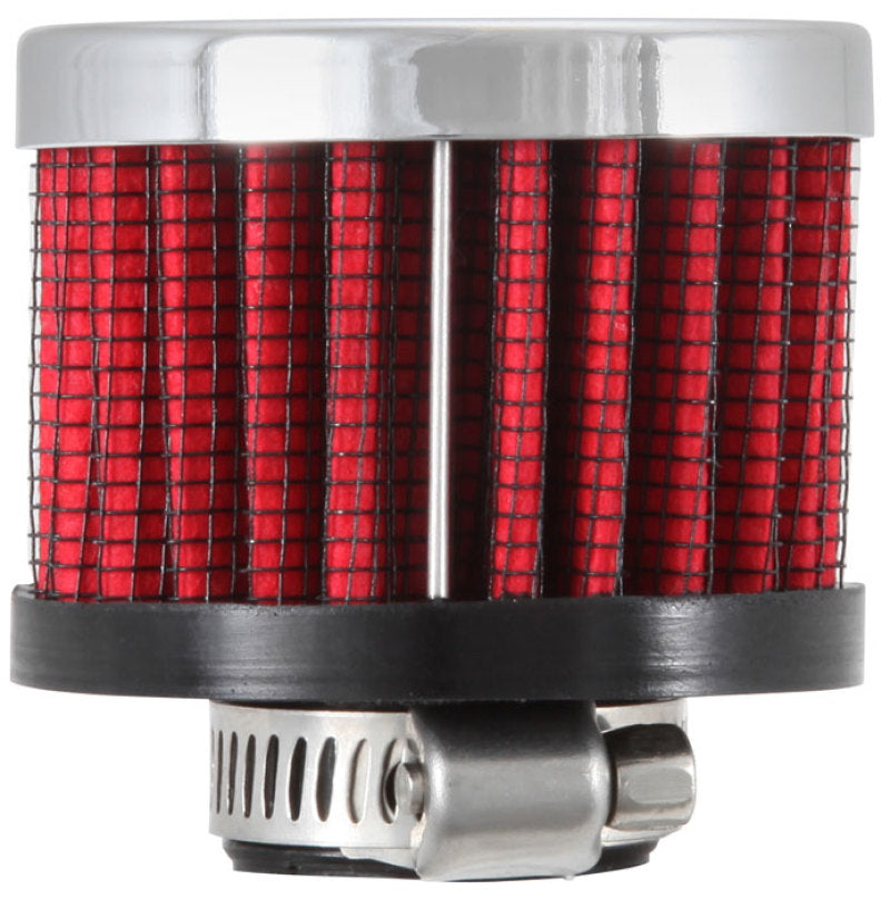 KN Universal Air Filter