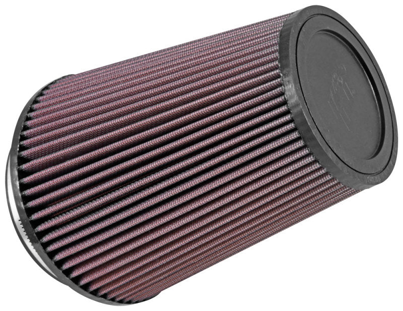 KN Universal Air Filter
