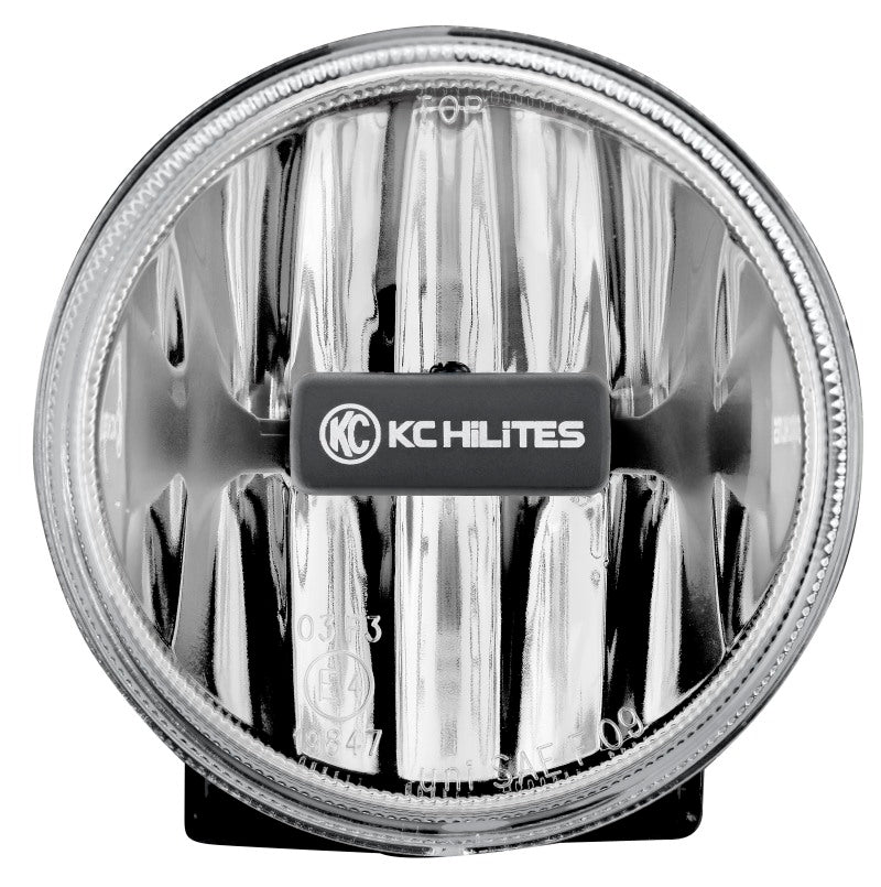 KCL Gravity LED - Fog Lights
