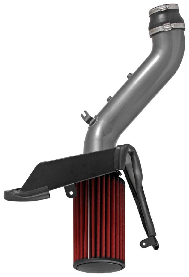 AEM IND Cold Air Intakes