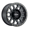 MRW MR309 Wheels