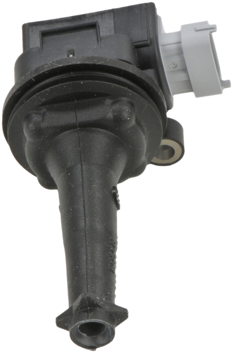 BOS Ignition Coils/Components