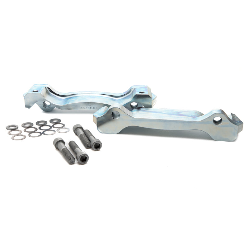 ALC Front Brake Kits