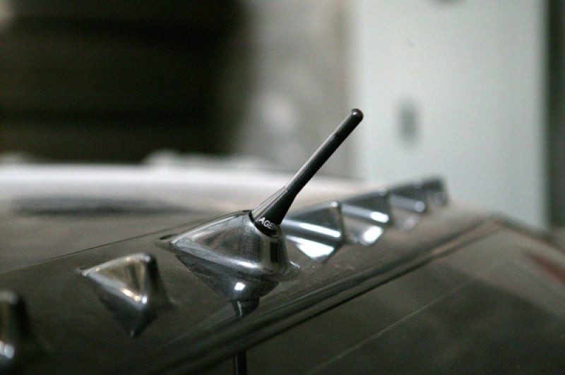 AP Antennas