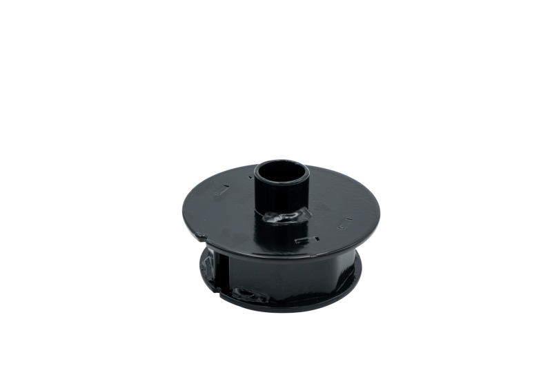 BOD Coil Spacers