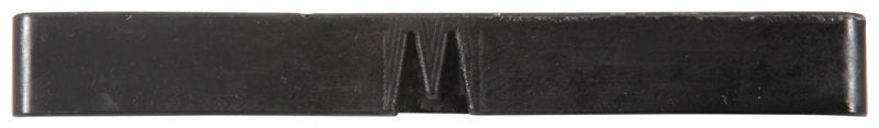 KN Cabin Air Filters