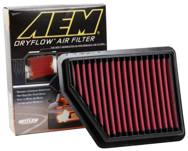 AEM IND Drop in Air Filters