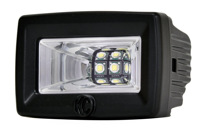 KCL C-Series LED Lights