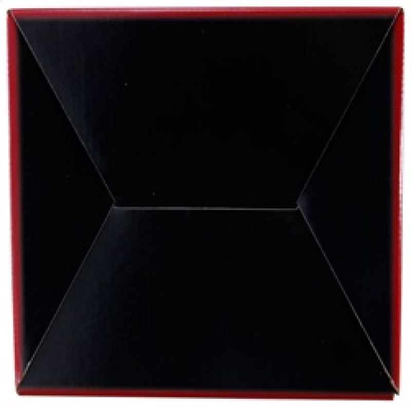 AIR Racing Air Filter