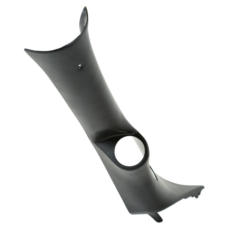 BD Pods & Mounts