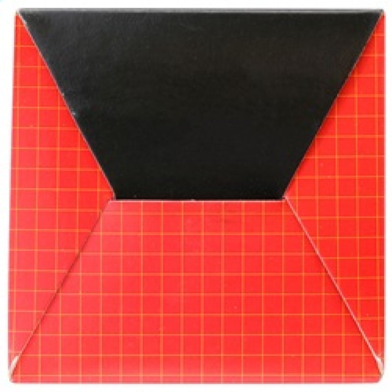 KN Universal Air Filter