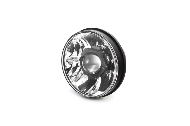 KCL Gravity LED - Headlights