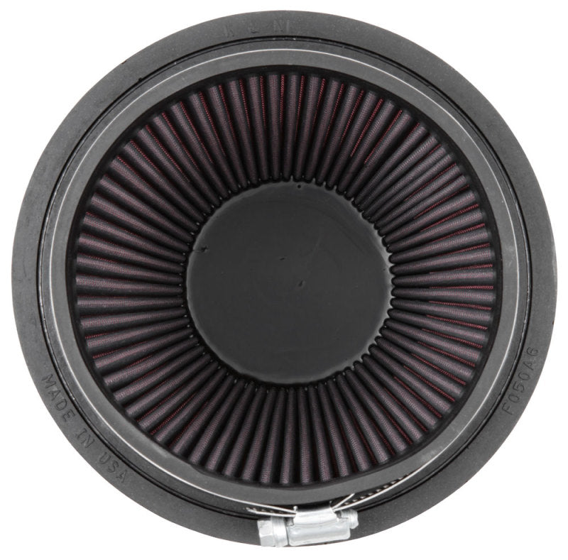 KN Universal Air Filter