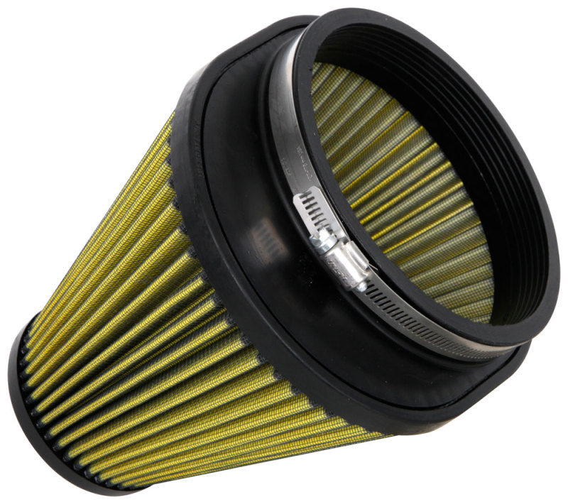 AIR Universal Air Filter
