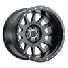 MRW MR605 Wheels
