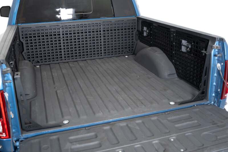 ADD Molle Panels