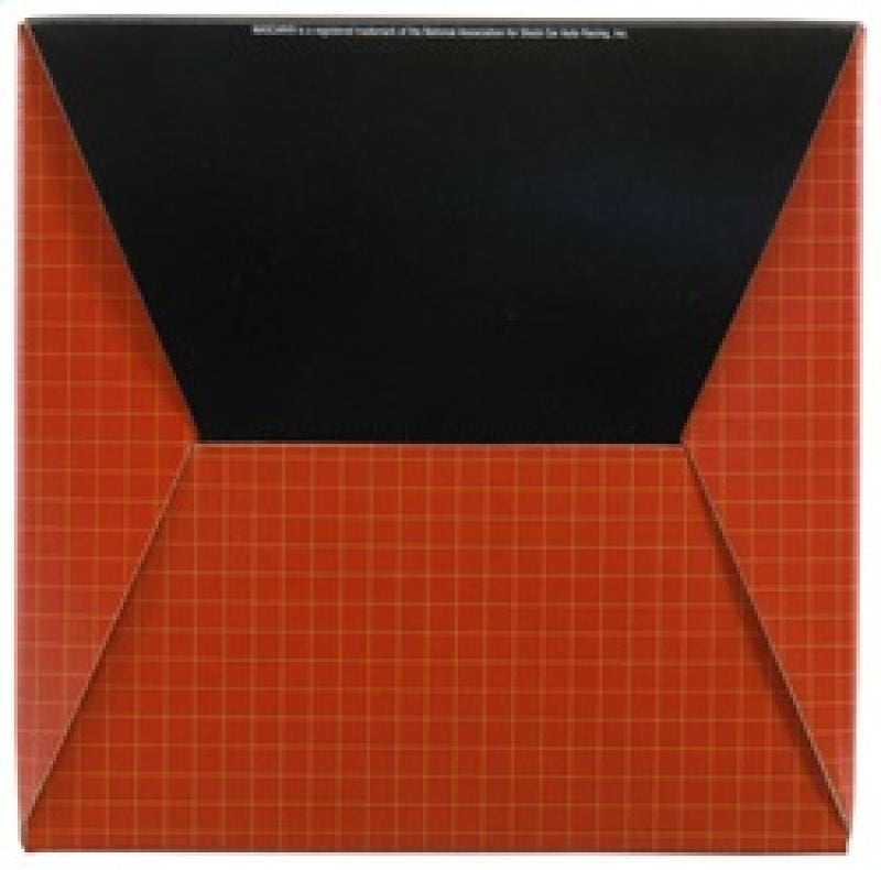 KN Drop in Air Filters
