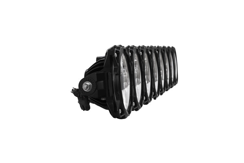 KCL Gravity LED - Pro6