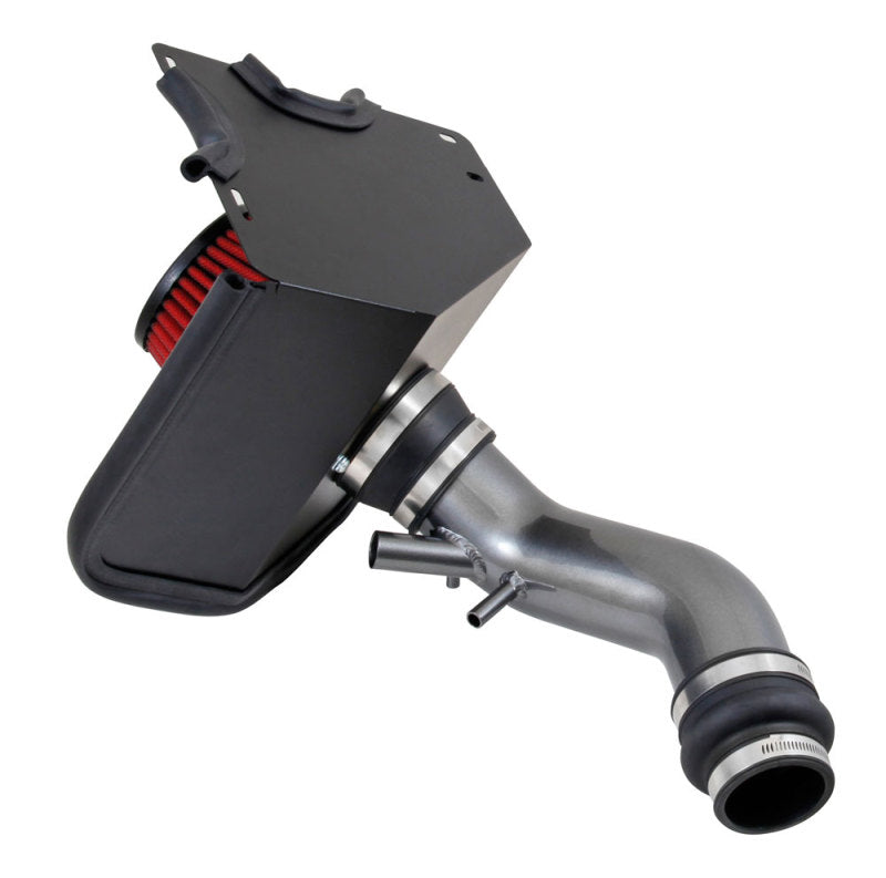 AEM IND Cold Air Intakes
