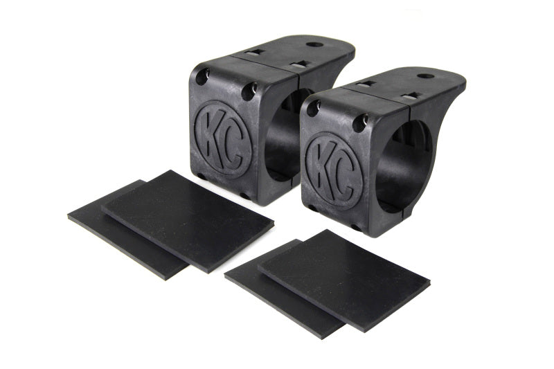KCL Light Mounts