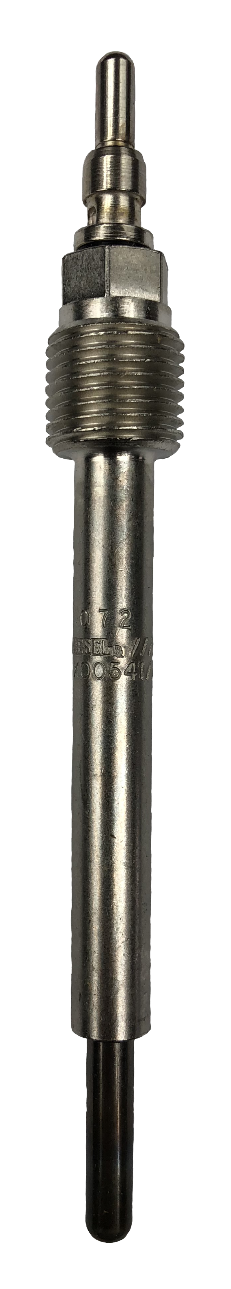 ADG DieselRX Glow Plugs