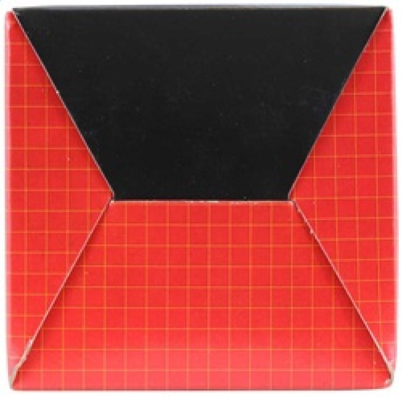 KN Universal Air Filter