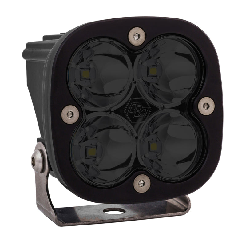 BAJ Squadron Lights