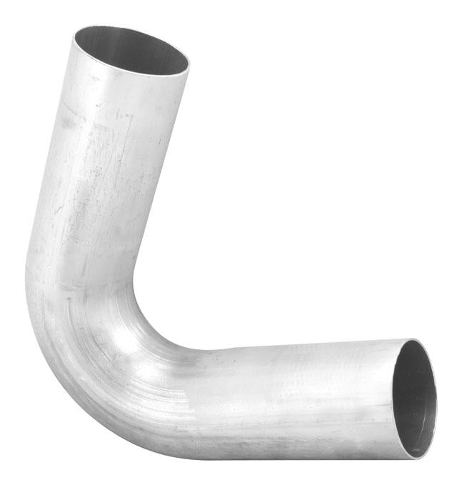 AEM IND Air Intake Components