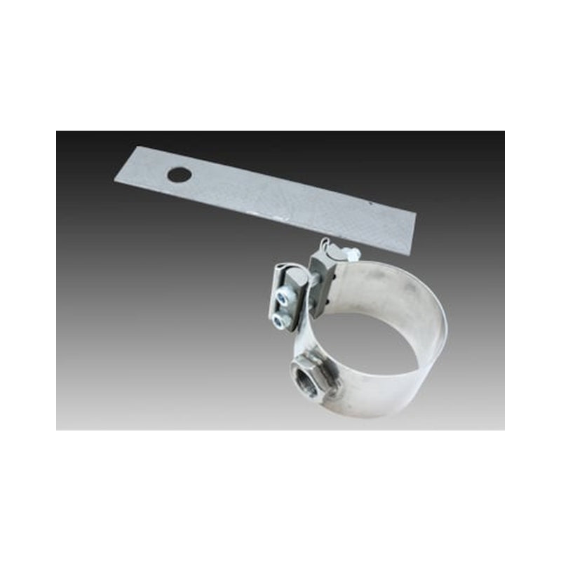 AEM Gauge Components