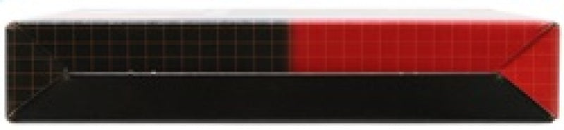 KN Drop in Air Filters