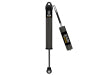ICO 2.0 Series Shocks