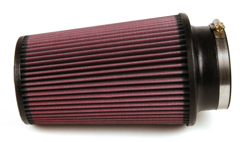 KN Universal Air Filter