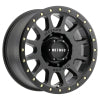 MRW MR305 HD Wheels
