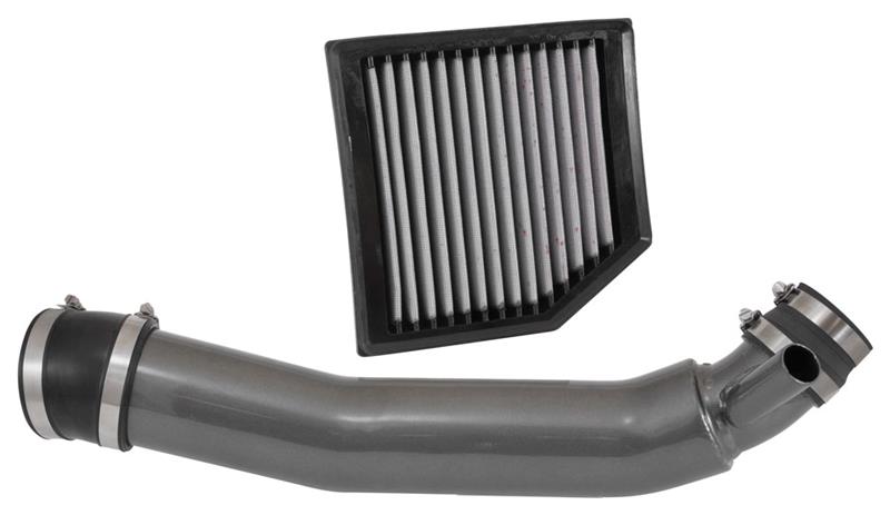 AEM IND Cold Air Intakes