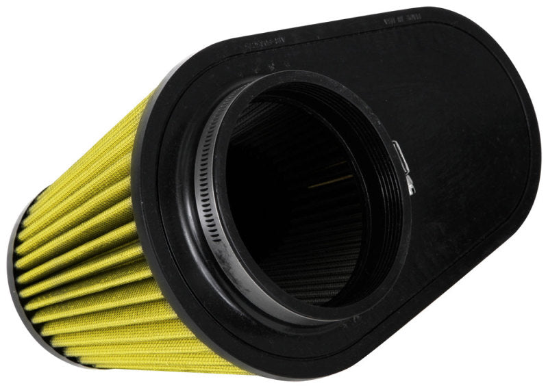 AIR Universal Air Filter