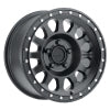 MRW MR315 Wheels