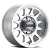 MRW MR703 Wheels